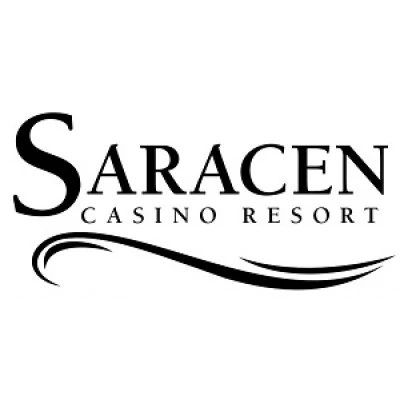 Saracen Casino Annex